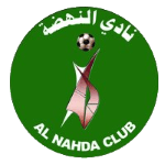 Al Nahda