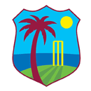 Windies B