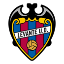 Atletico Levante