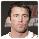 Chael Sonnen