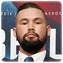 Tony Bellew