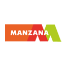 Manzana