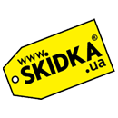 SKIDKA