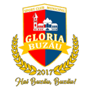 Gloria Buzau