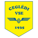 Cegledi