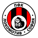 Lokomotiv Sofia