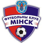 Minsk do 19