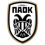 PAOK U19