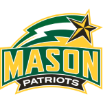 George Mason