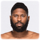 Curtis Blaydes