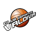 Deportes Valdivia