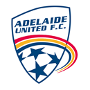 Adelaide United (W)