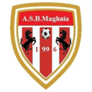 ASB Maghnia