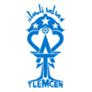 ICS Tlemcen