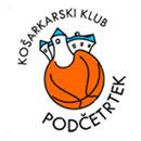 Podcetrtek