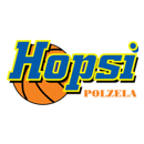 Hopsi Polzela