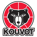 Kouvot