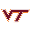 Virginia Tech Hokies