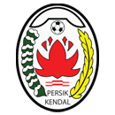 Persik Kendal