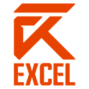 exceL eSports