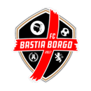 Bastia-Borgo