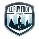 Le Puy Foot