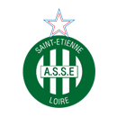 Saint-Etienne