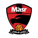 Masr