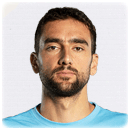 Marin Cilic