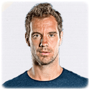 Richard Gasquet