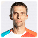 Ivo Karlovic