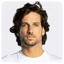 Feliciano Lopez