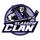 Braehead Clan