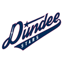 Dundee Stars