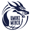 Tsmoki-Minsk