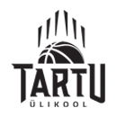 Tartu