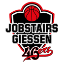 Giessen