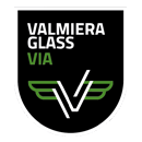 Valmieras