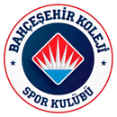 Bahcesehir Koleji