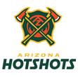 Arizona Hotshots