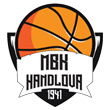 MBK Handlova