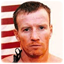 Micky Ward