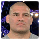 Cain Velasquez