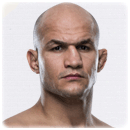 Junior Dos Santos