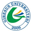 Giresun Universitesi (W)