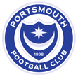 Portsmouth