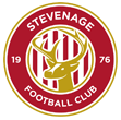 Stevenage