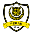 Perak