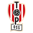 FC Oss