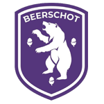 Beerschot